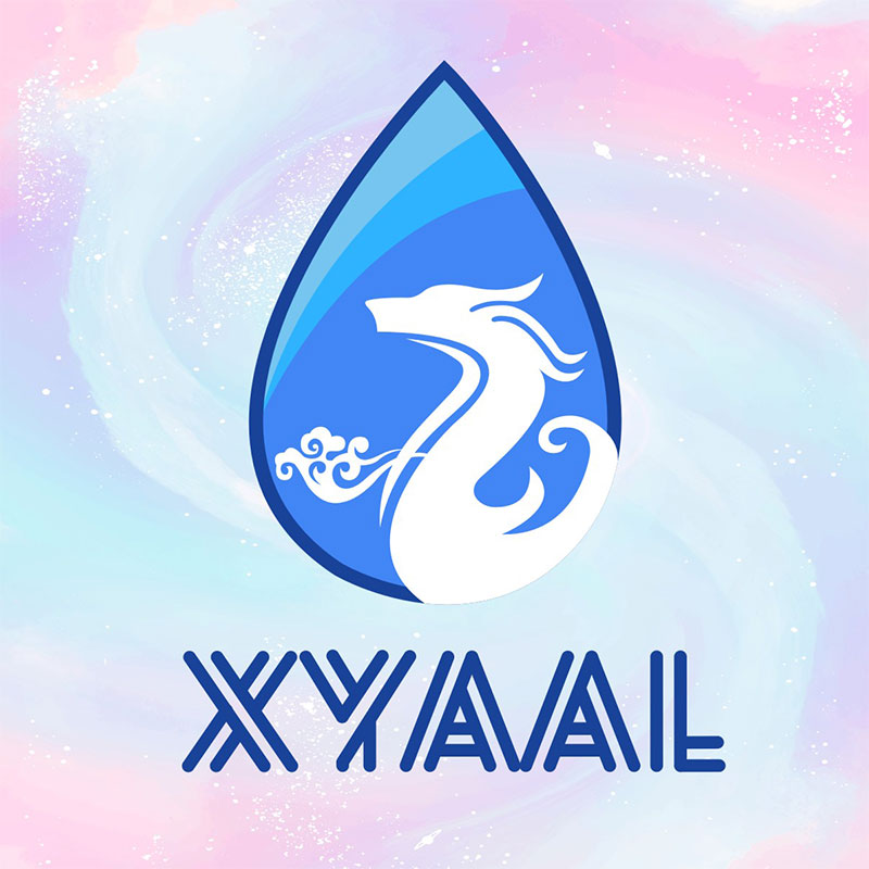 xyaal